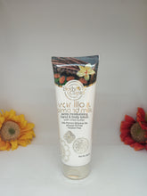 Load image into Gallery viewer, BODY CUPID VANILLA AND ALMOND MILK BODY LOTION