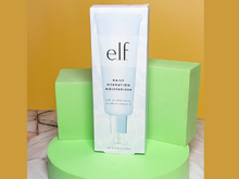 Load image into Gallery viewer, ELF DAILY HYDRATION MOISTURIZER WITH PURIFIED WATER, JOJOBA &amp; VITAMIN E
